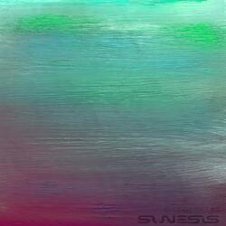City of Sirens