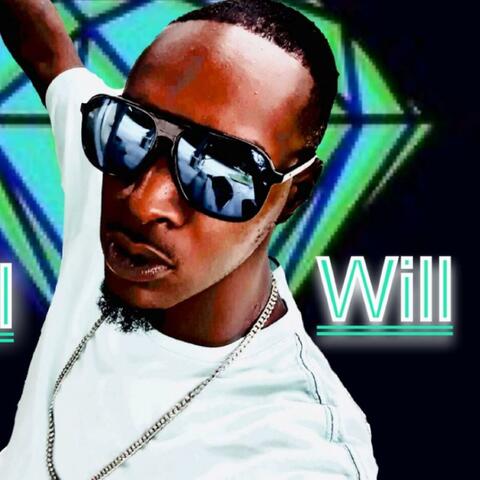 R.I.P Rod (feat. Glskrew & Jitty)
