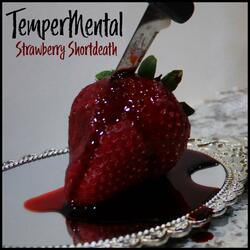 Strawberry Shortdeath