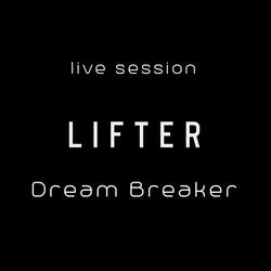 Dream Breaker