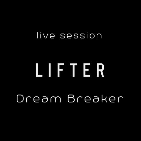 Dream Breaker