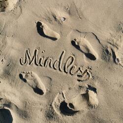 Mindless