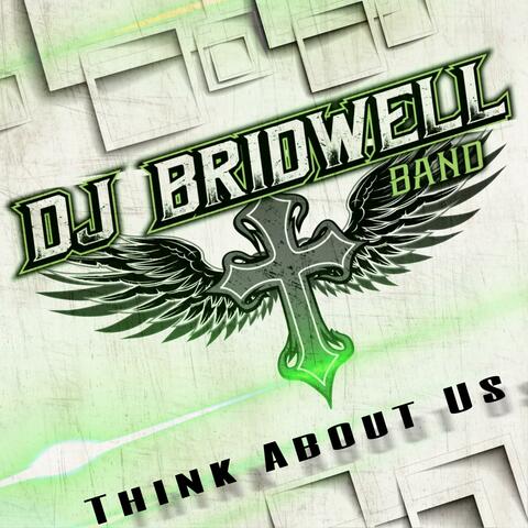 Think About Us