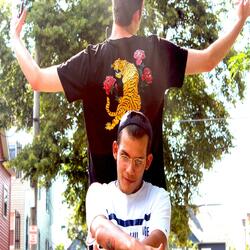 Kings (feat. Immortal One)