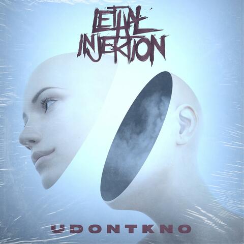 Udontkno