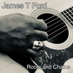Roots and Chains
