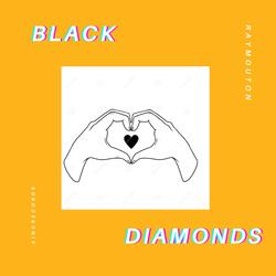 Black Diamonds