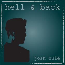 Hell & Back