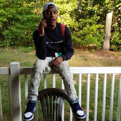 RockstarsDontCryAtNight