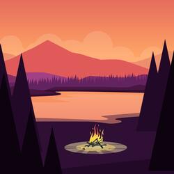 Friendlyness to the Max