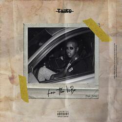 For the Vibe (feat. Siyamaker)