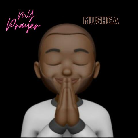 My Prayer