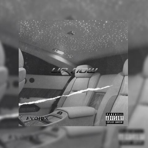 Up Now