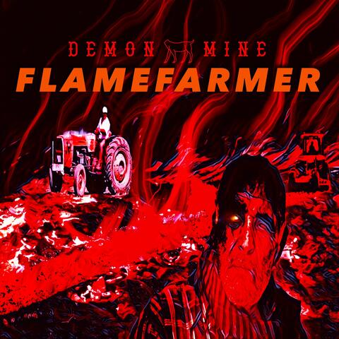 Flamefarmer