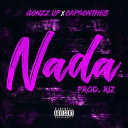 Nada (feat. Kapoh)
