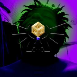 Live Life 2: The Limit (feat. Raisi K.)