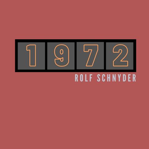 1972