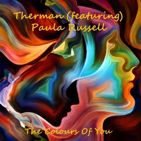 The Colours of You
