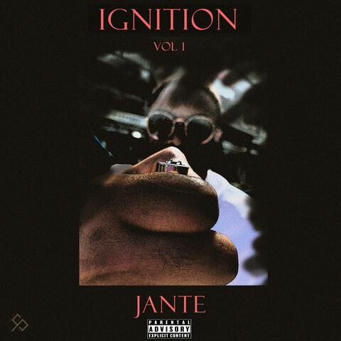 Ignition