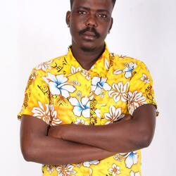Ndi Ngani