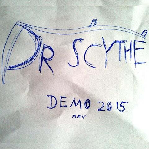 Demo 2015