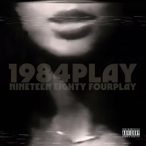 1984play