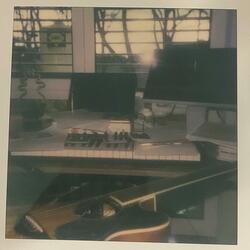 Call mich nicht (Freestyle)