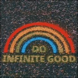 As Soon As Possible (Interlude)