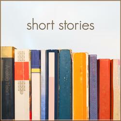 short story three