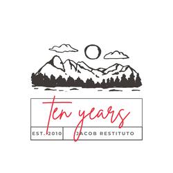 Ten Years