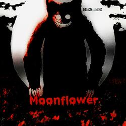 Moonflower