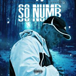 So Numb
