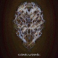 Concubine