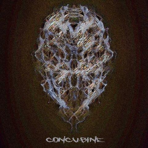 Concubine (Kilurx Remix)