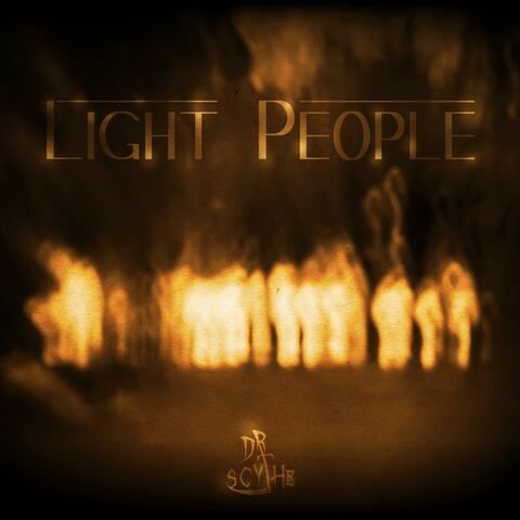 Light People