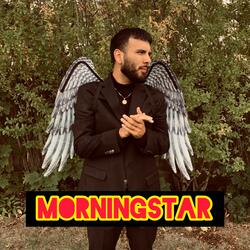 Morningstar