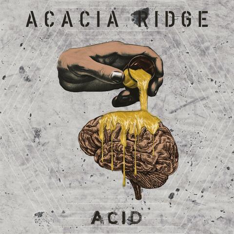 Acid
