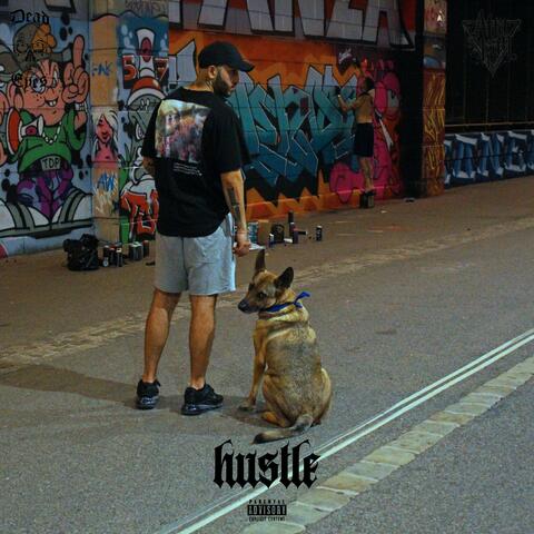 Hustle