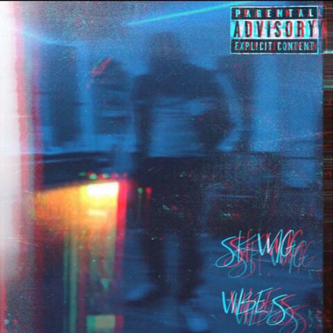 Skvng Vibes