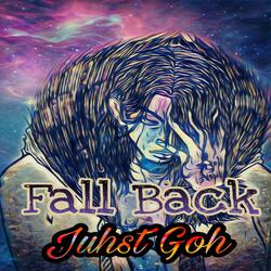 Fall Back