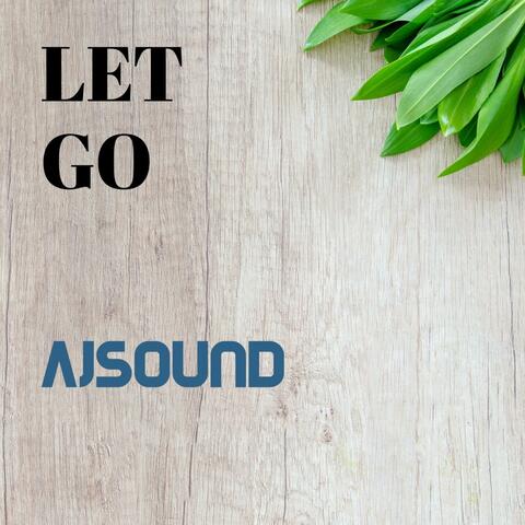 Let Go