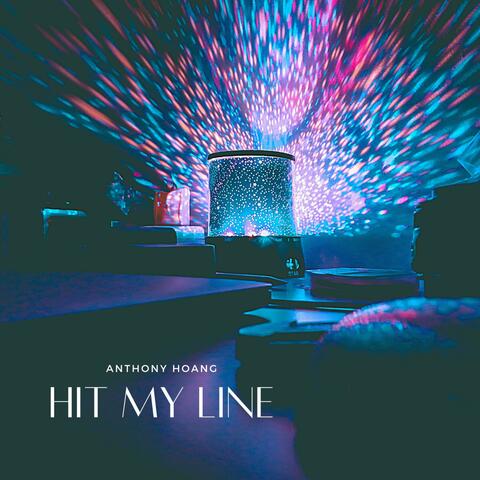 Hit My Line