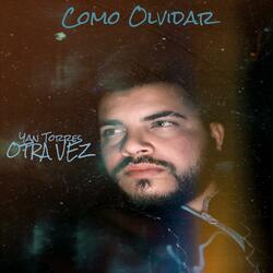 Como Olvidar