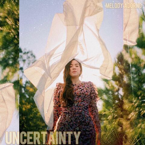 Uncertainty