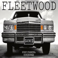 Fleetwood (feat. SuskingBrad)