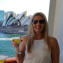 I Would Love You Too