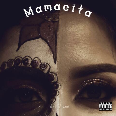 Mamacita