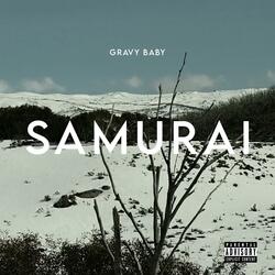 Samurai