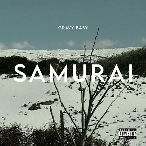 Samurai