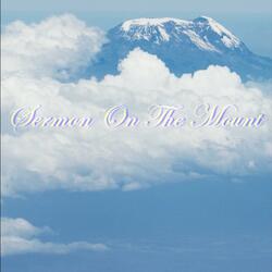 Sermon on the Mount